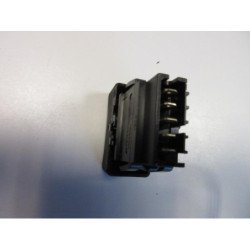 Commande De Fermeture Centralisee Renault R21 Phase 2